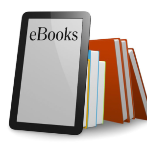 E-Books