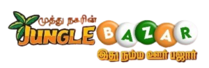 New-Project-2025-02-15T205451.320-Copy-removebg-preview (1)